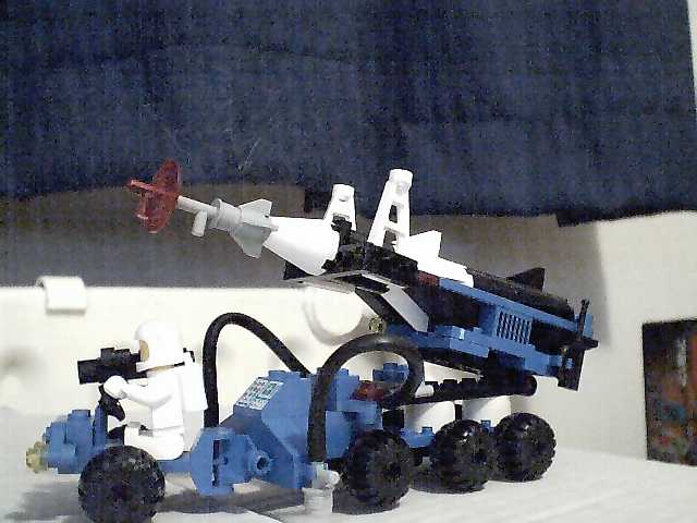 launcher2.jpg