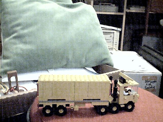 photo0006.jpg