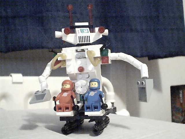 robotlns.jpg