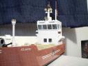containership.jpg