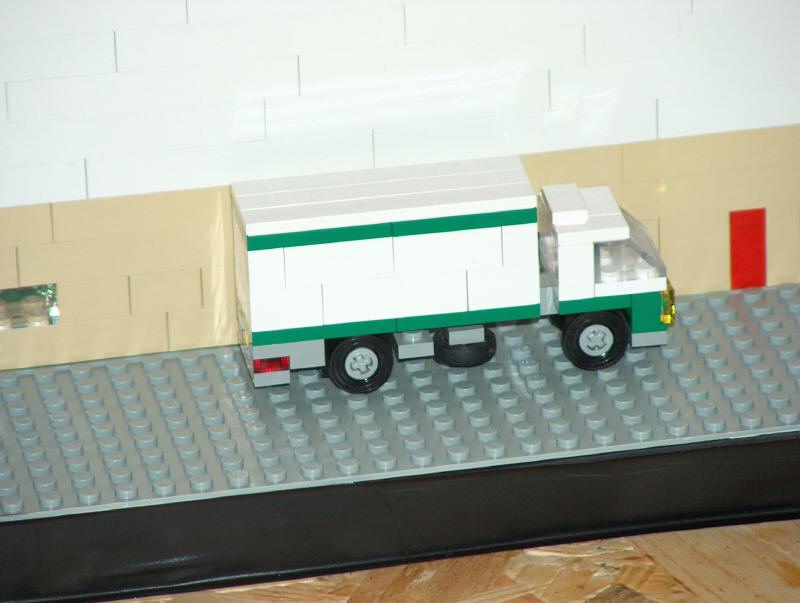lw-grolsch2.jpg