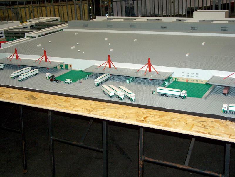 lw-grolsch3.jpg