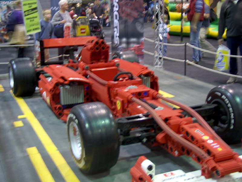 lw001.jpg