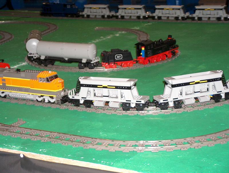 lw017.jpg