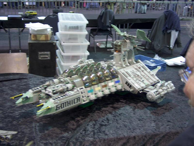 lw020.jpg