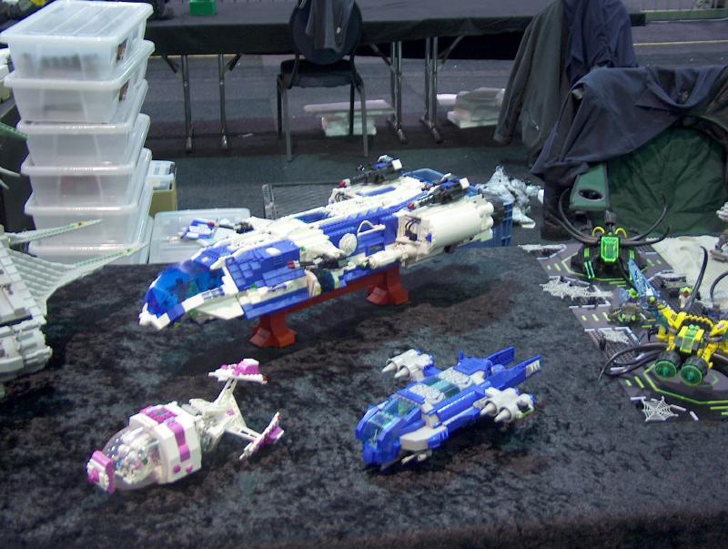 lw021.jpg