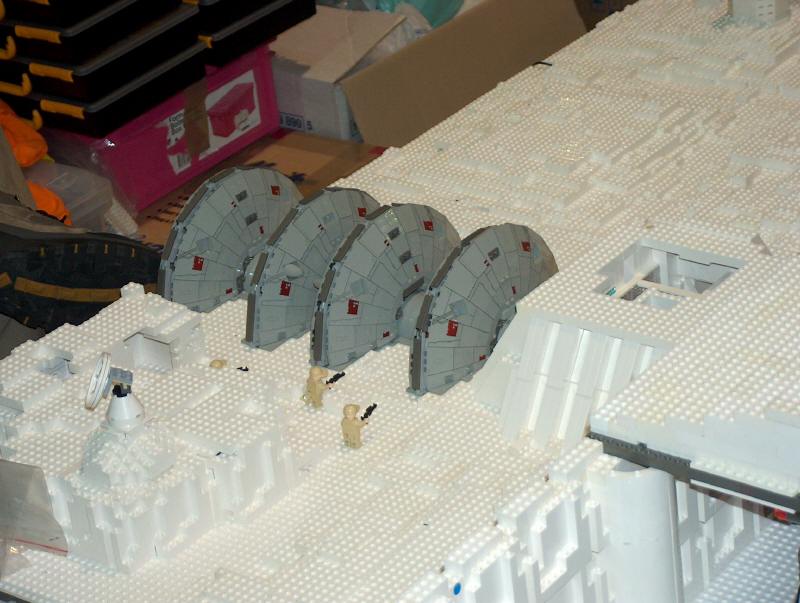 lw038.jpg