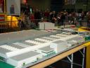 Legoworld2004