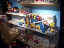 lw040.jpg