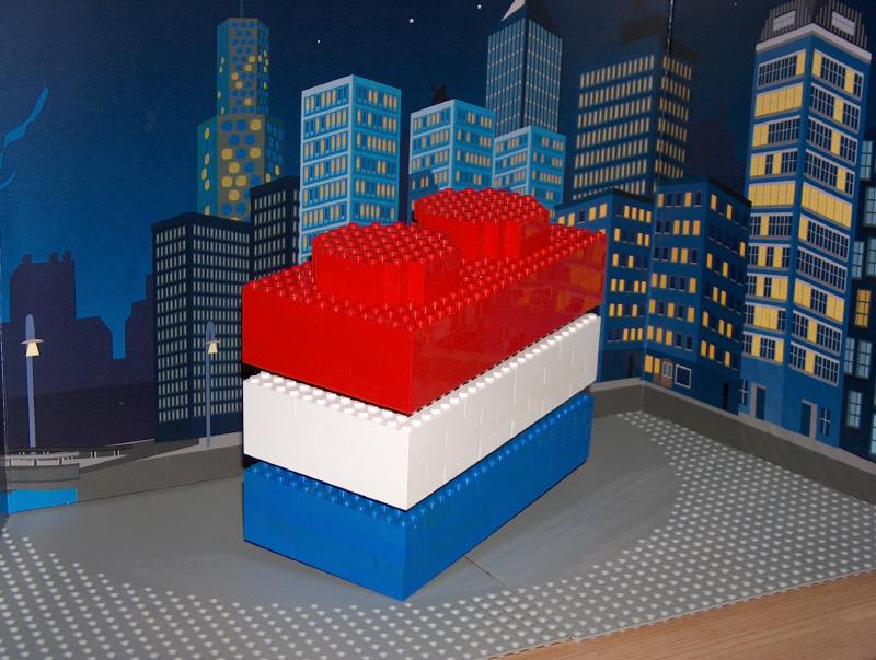 lowlug0.jpg