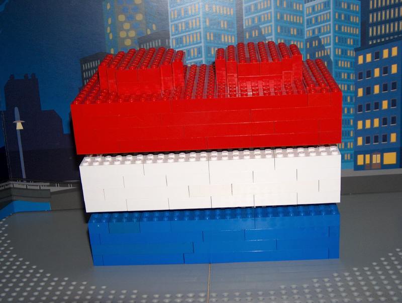 lowlug1.jpg