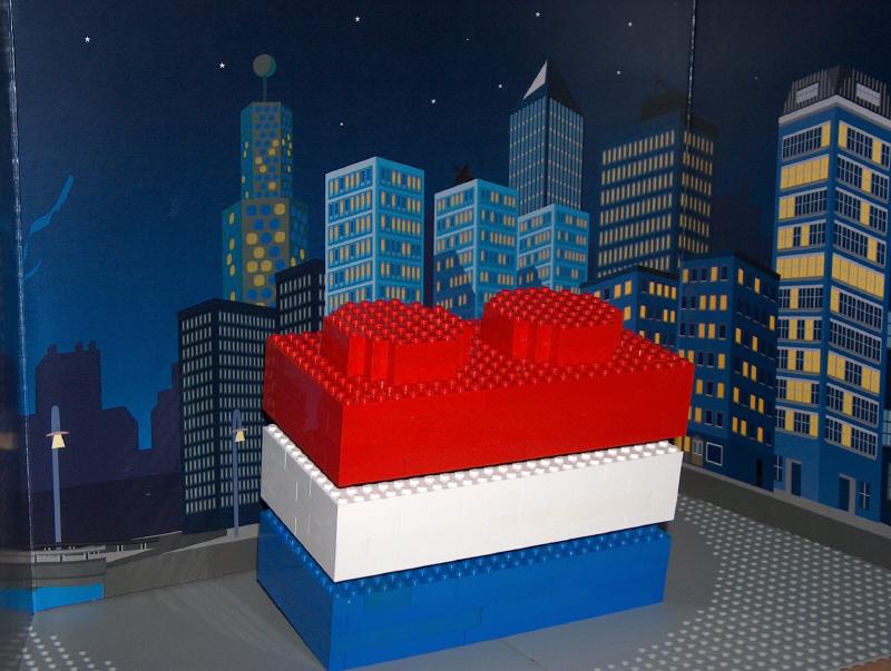 lowlug2.jpg