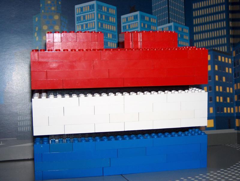 lowlug3.jpg