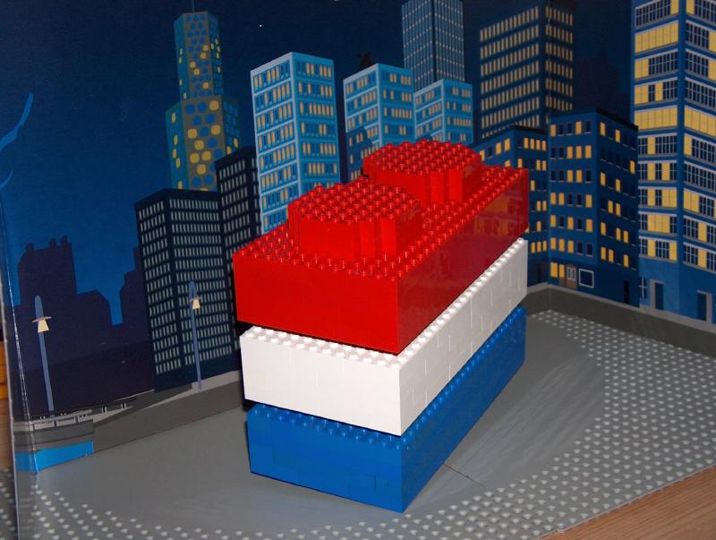 lowlug5.jpg