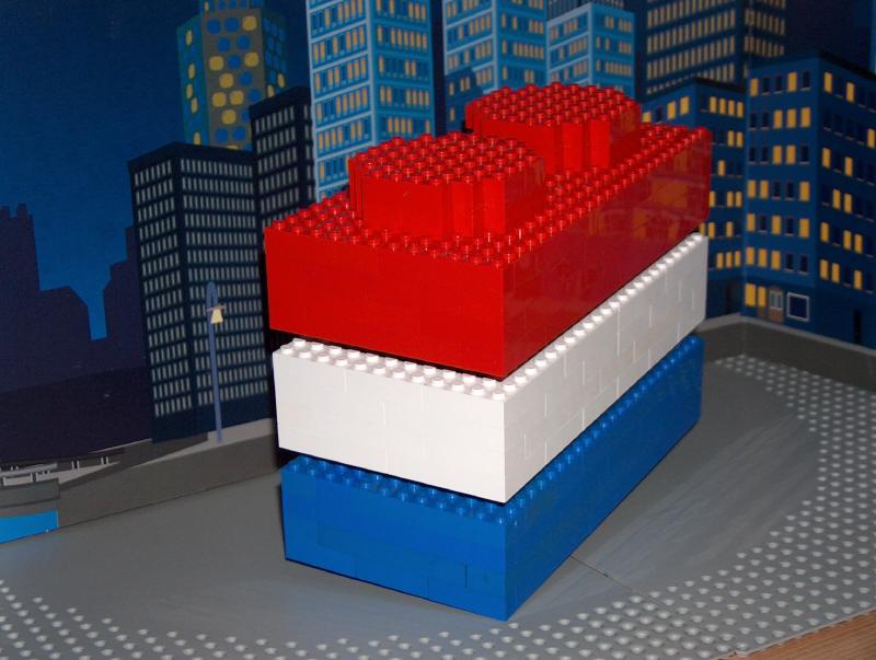 lowlug6.jpg