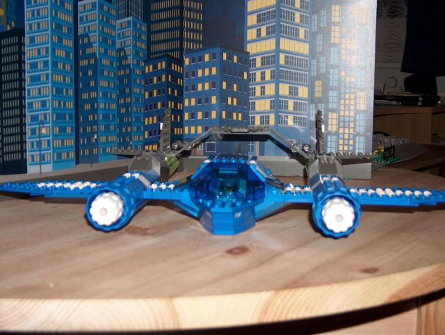 p38-03.jpg