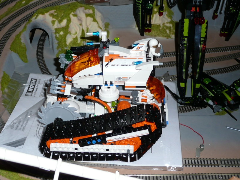 7645.jpg
