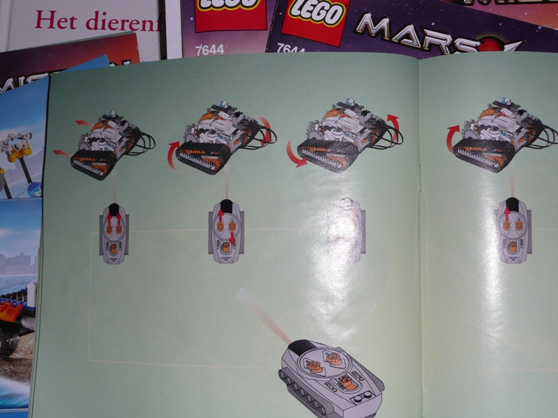 7645powerfunction-1.jpg