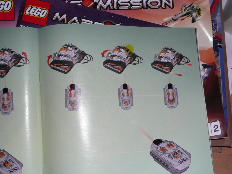 7645powerfunction-2.jpg
