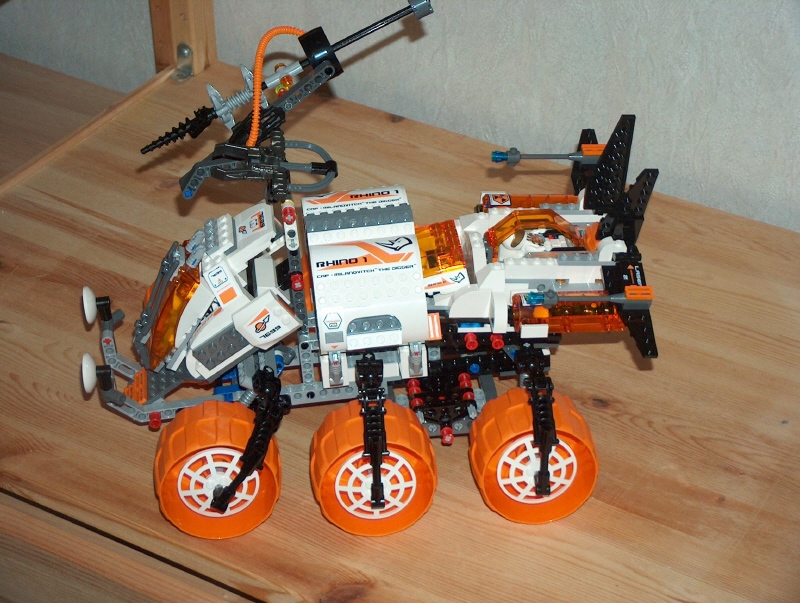 7699a.jpg