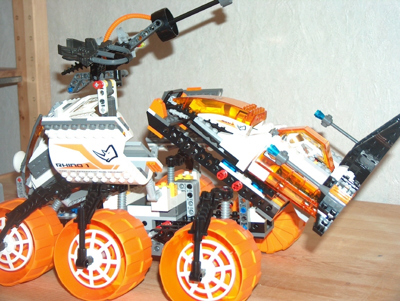 7699c.jpg