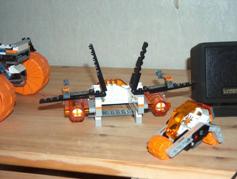 7699f.jpg