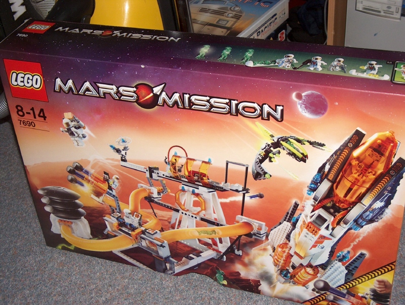 mars-base.jpg