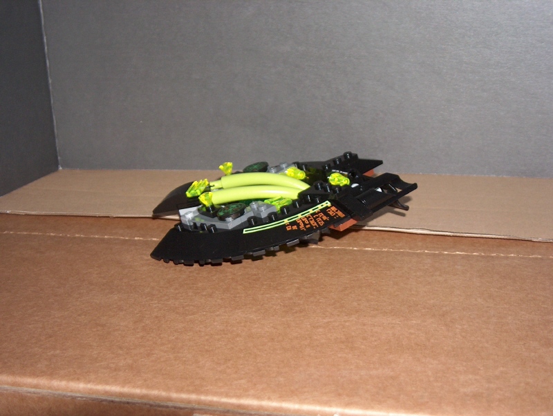martian-closed.jpg