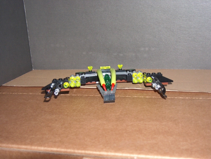 martian-open.jpg