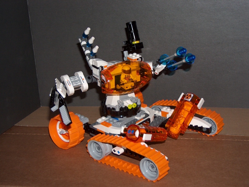 robot.jpg