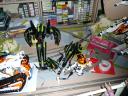 7646-alien.jpg