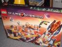mars-base.jpg