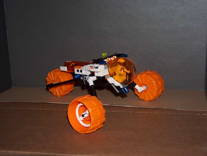trike.jpg