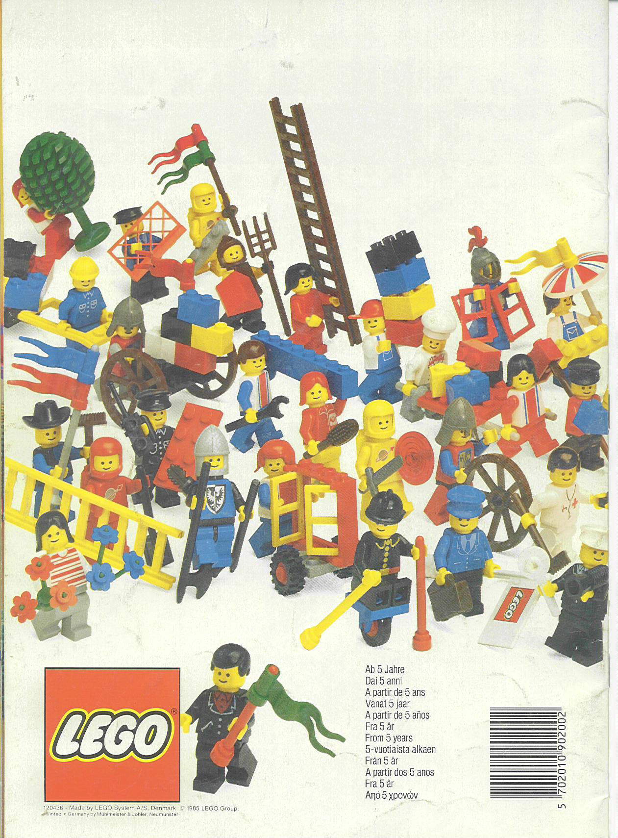 book-200b.jpg