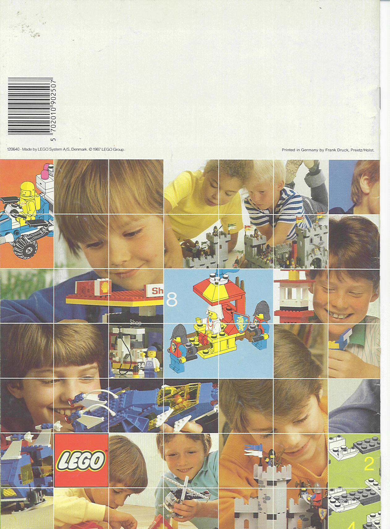 book-250b.jpg