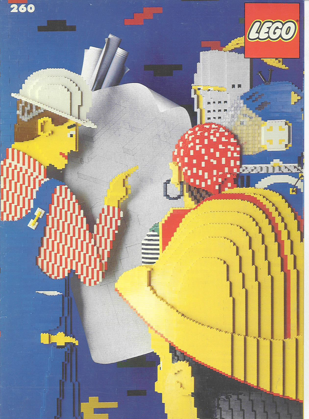 book-260.jpg