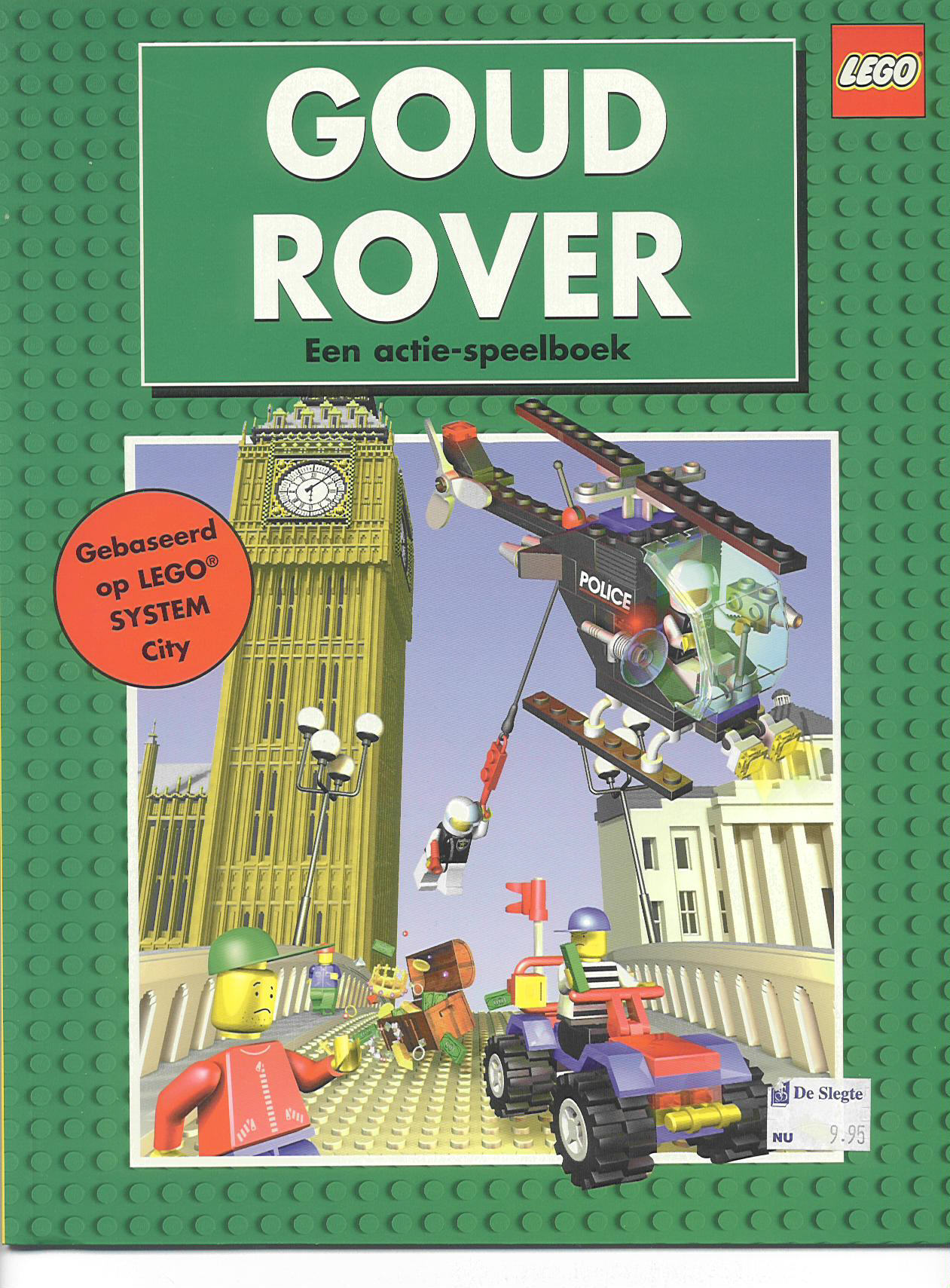 book-goudrover.jpg