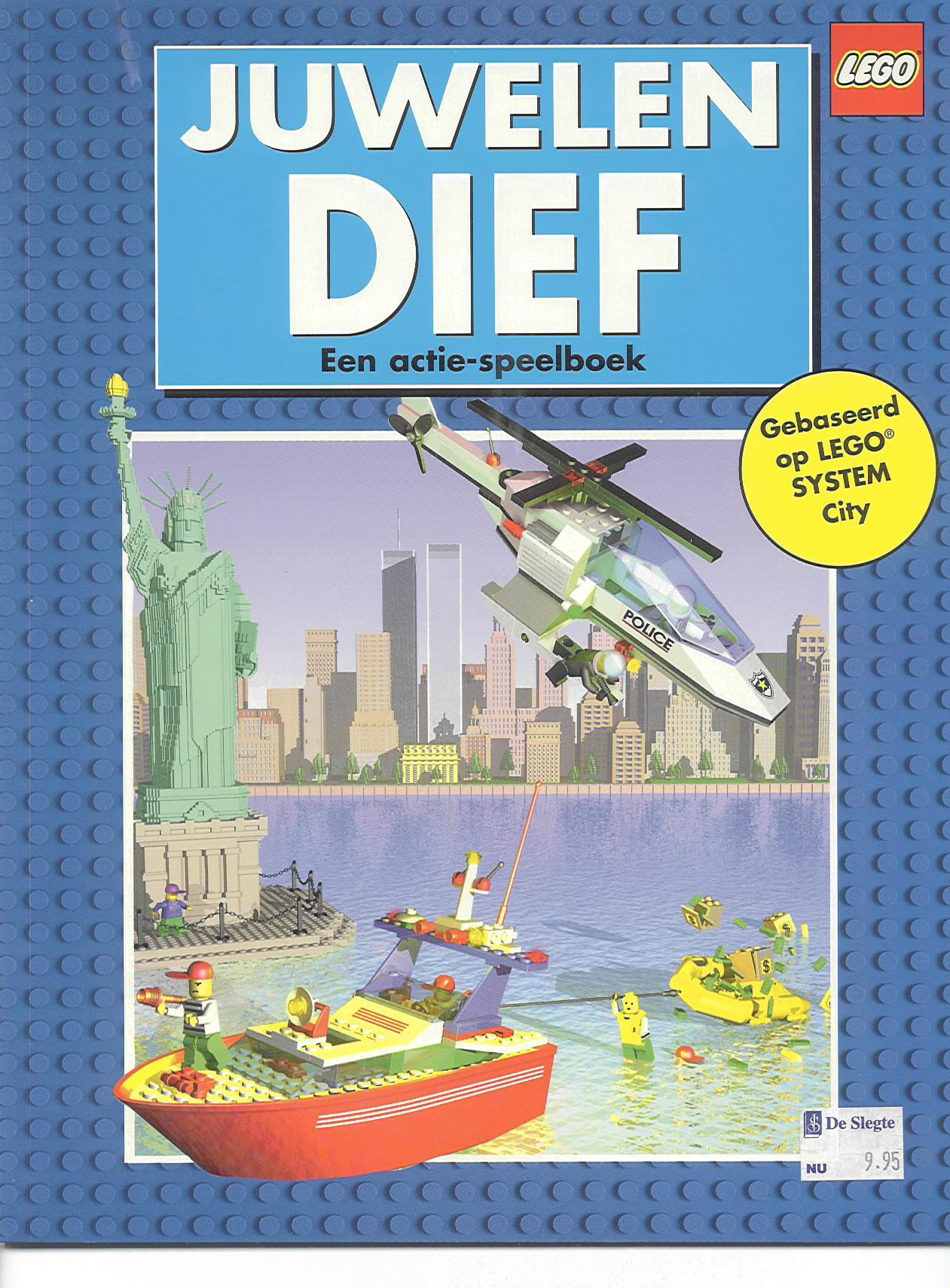 book-juwelendief.jpg