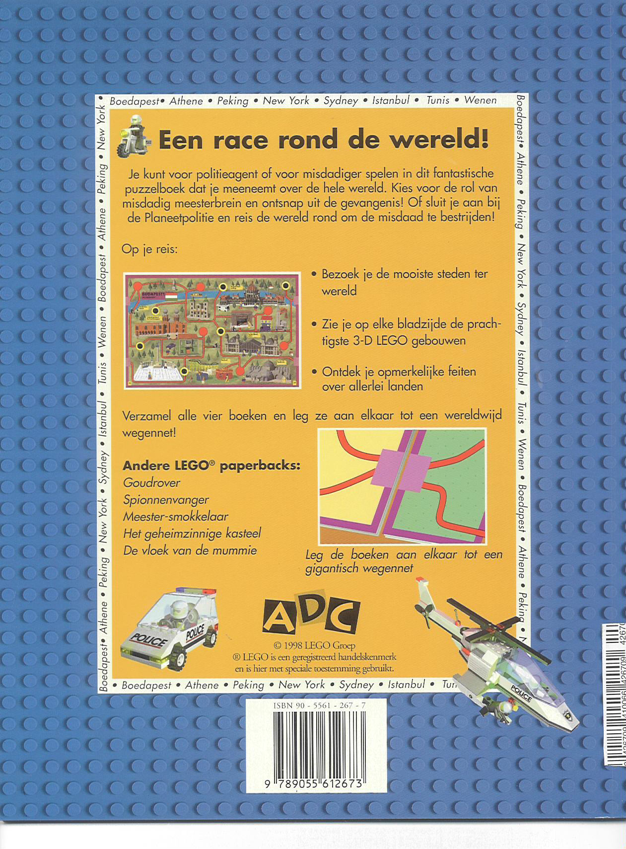 book-juwelendiefb.jpg
