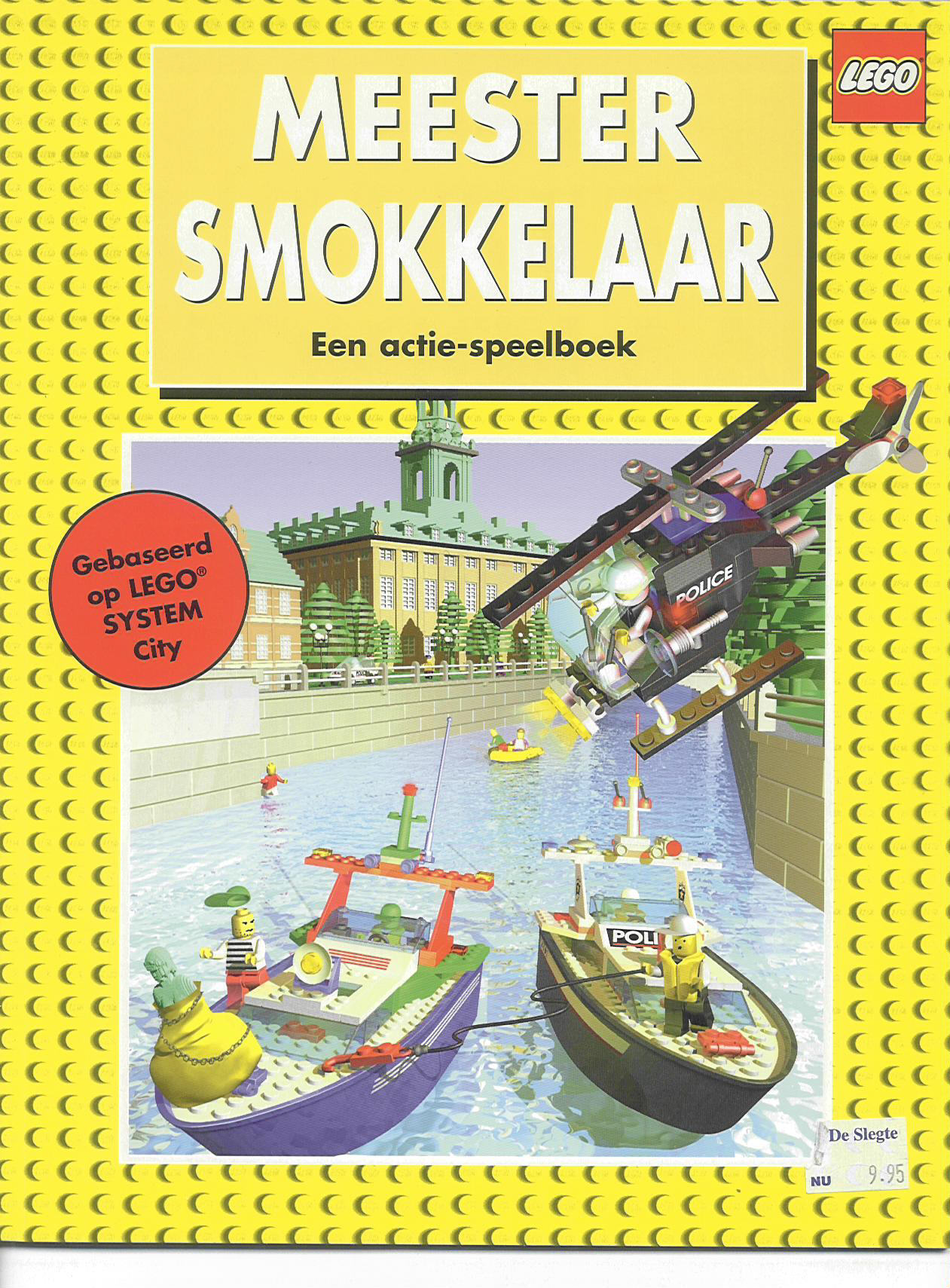book-meestersmokkelaar.jpg