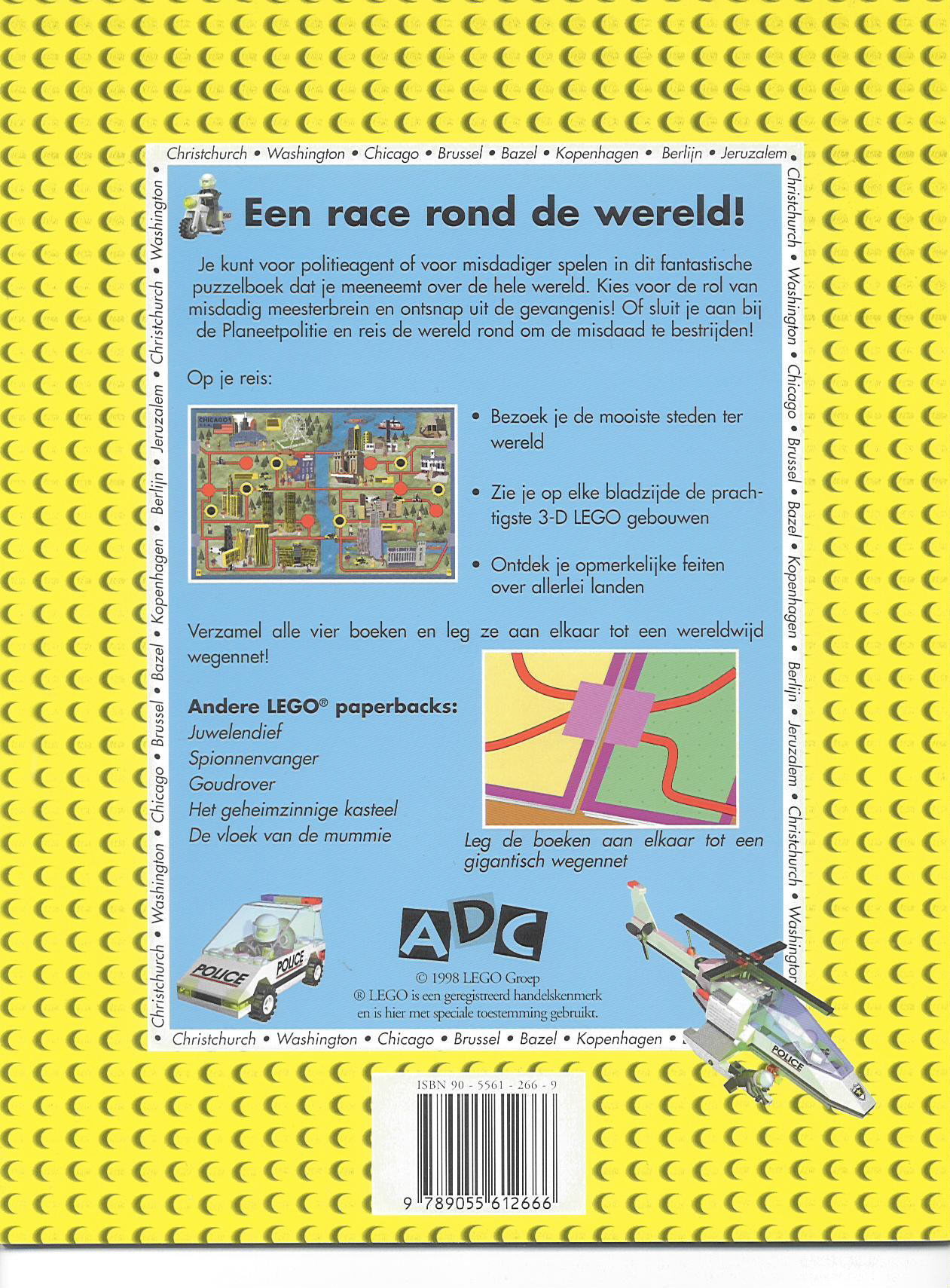 book-meestersmokkelaarb.jpg