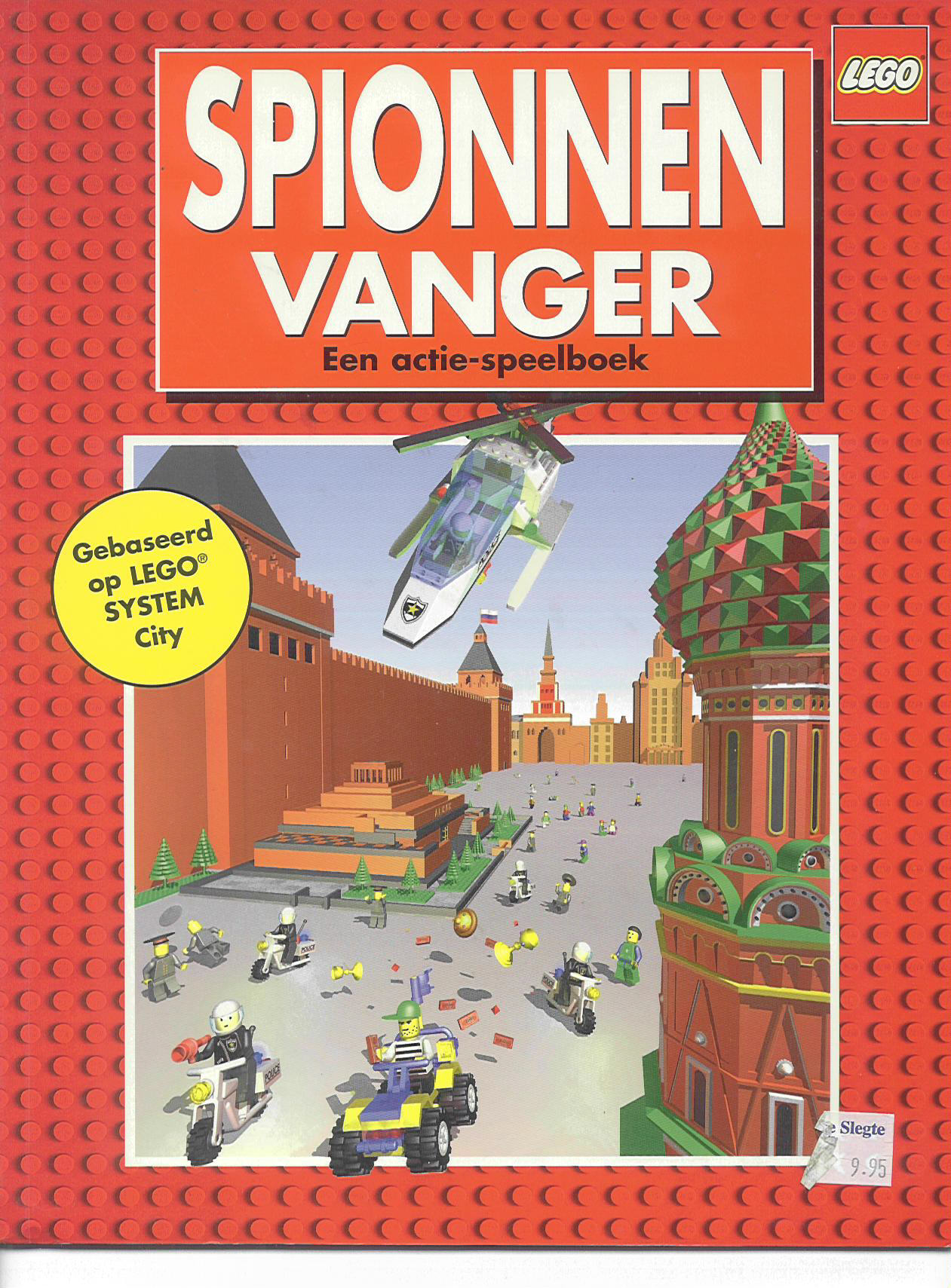 book-spionnemvanger.jpg