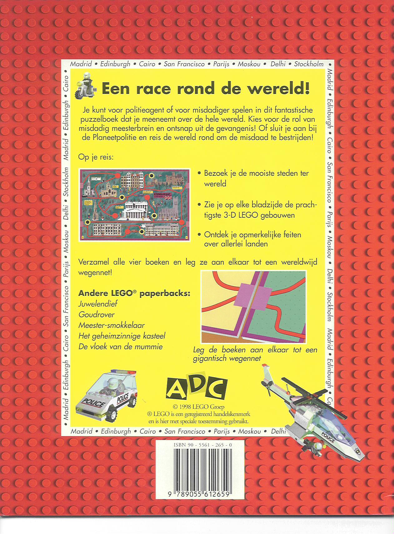 book-spionnenvangerb.jpg