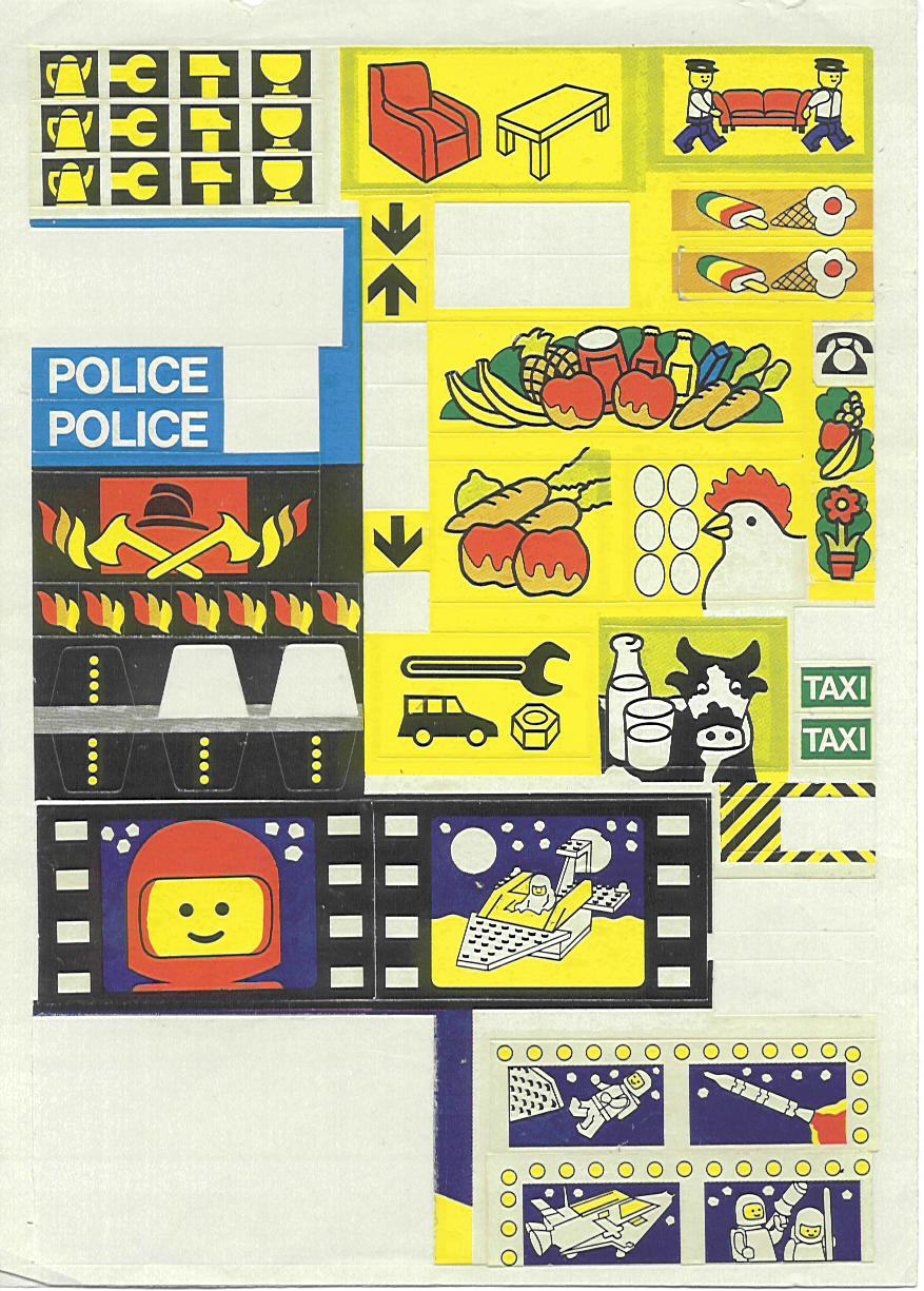 stickers01.jpg
