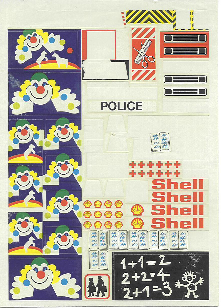 stickers02.jpg