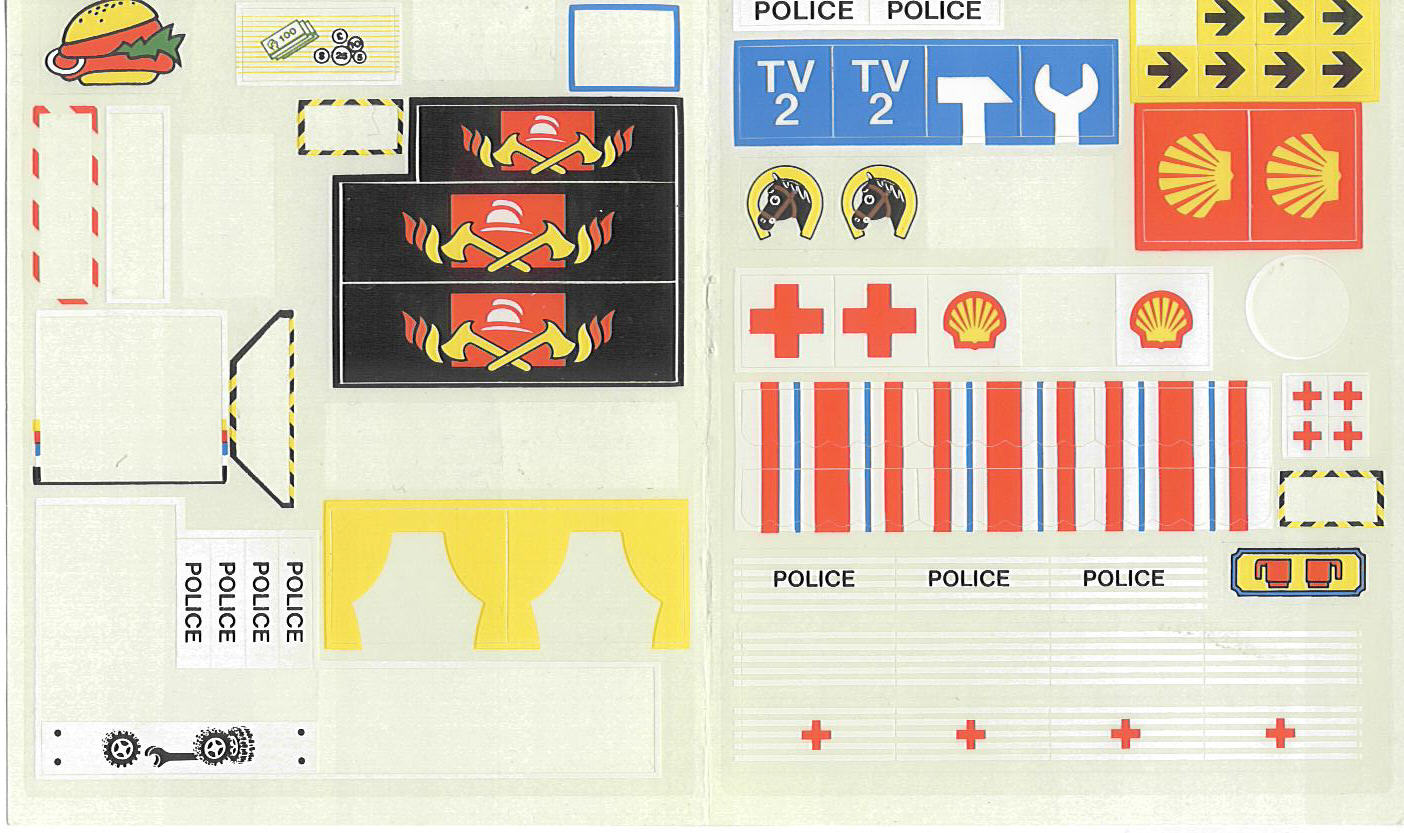 stickers03.jpg