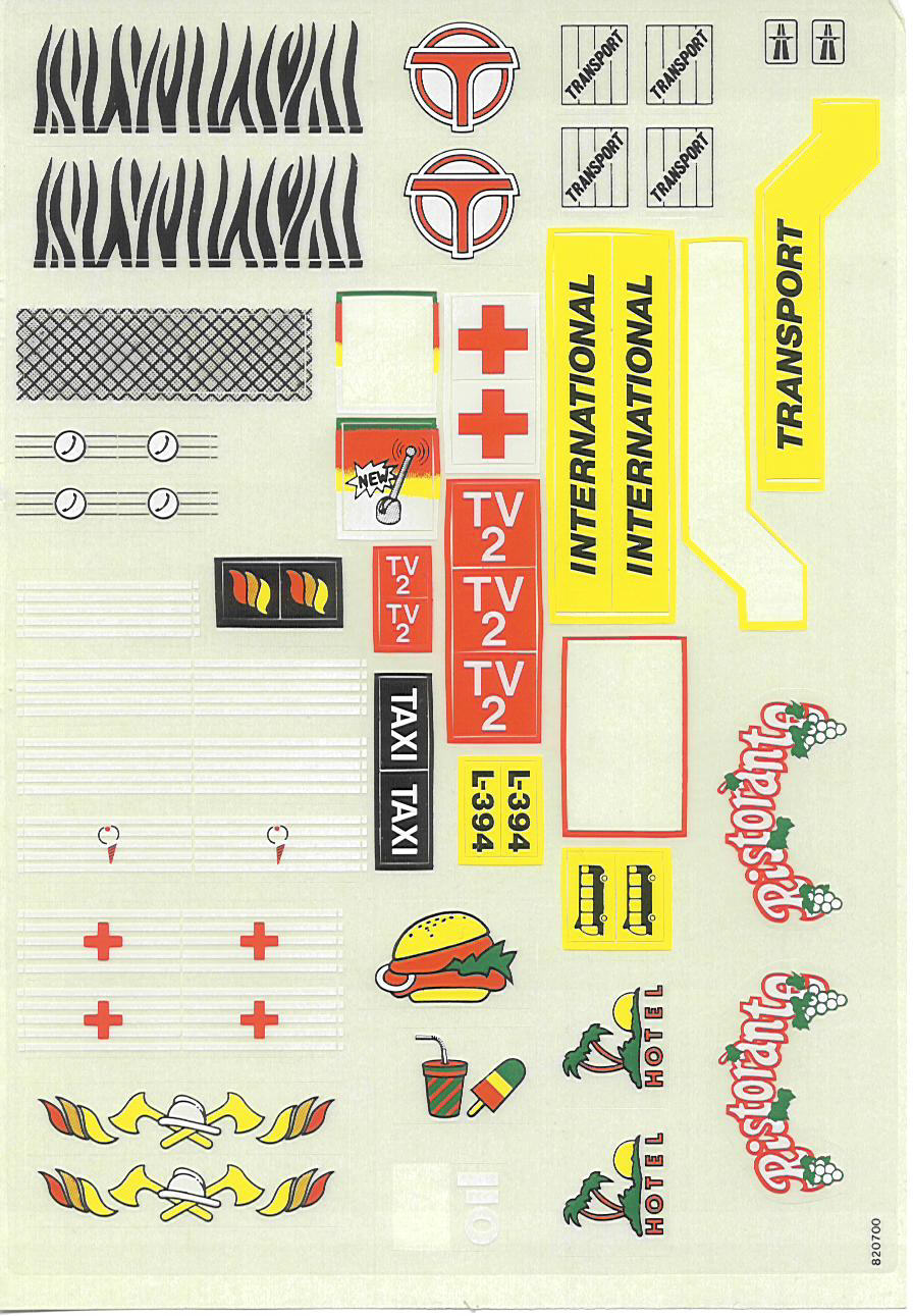 stickers05.jpg