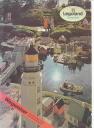 book-legoland.jpg