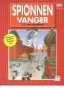 book-spionnemvanger.jpg