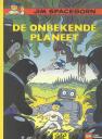 book-unknownplanet.jpg